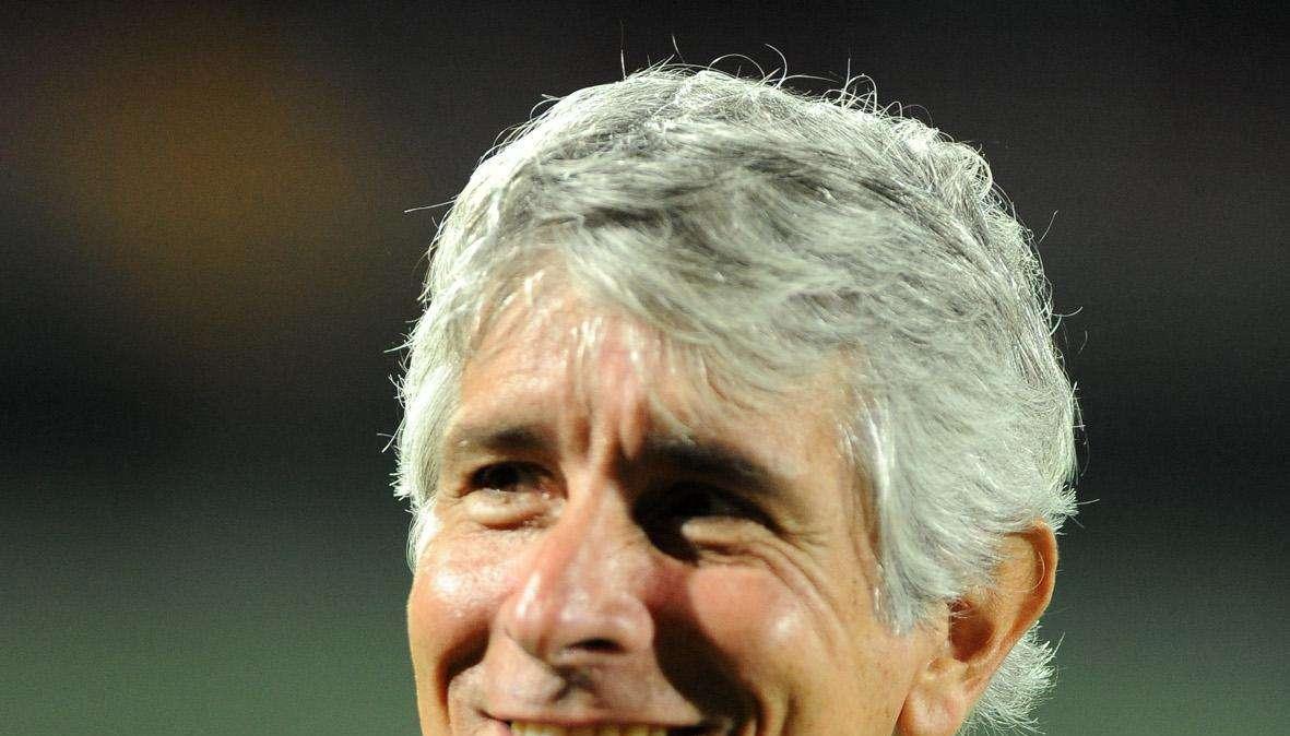 Abodi: "Bisogna eliminare le gabbie per i tifosi ospiti"