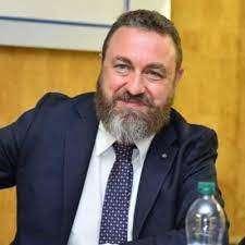 Vulpis: "Lega Pro attenta alla digitalizzazione. Due novità nei playoff"
