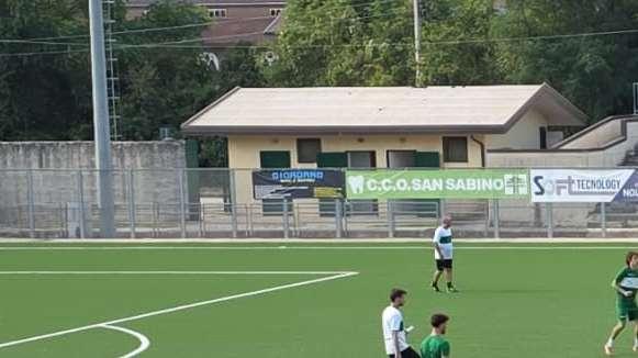 Verso Frosinone, Biancolino studia la staffetta Lescano-Tutino