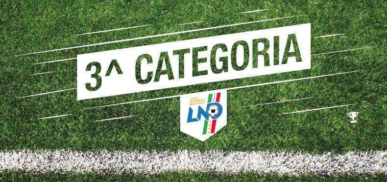 Terza Categoria Avellino, nel weekend partono i campionati. Ecco i gironi che seguirà TuttoAvellino.it