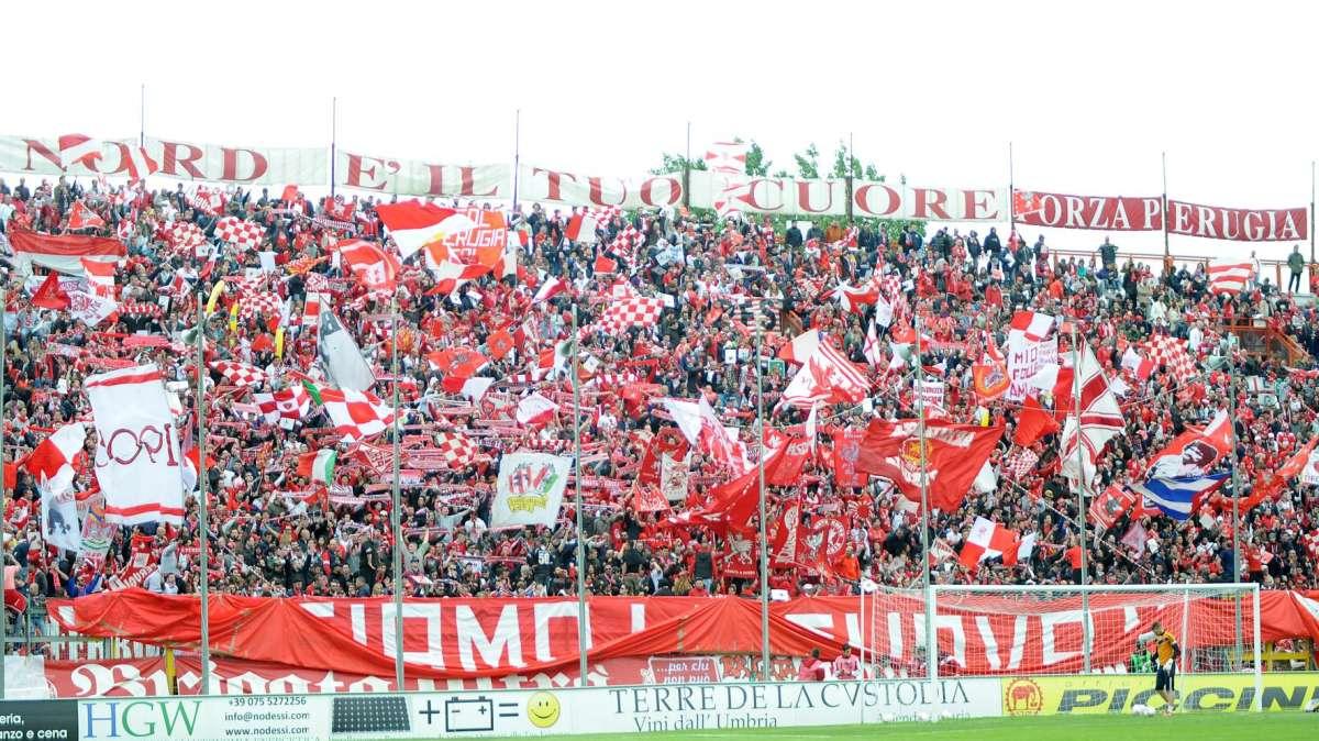 Iniziata la mini-tournée italiana del Bordeaux: battuto 3-1 il Perugia