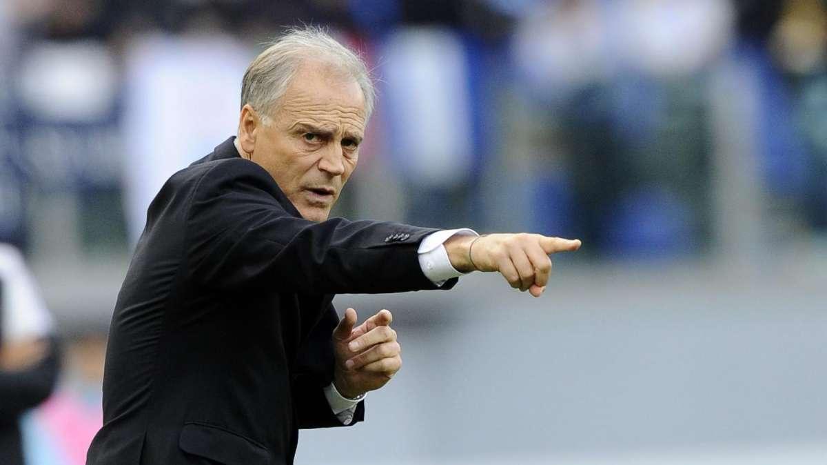 Colomba bis: "Play off alla portata dei biancoverdi. Fattore campo determinante"