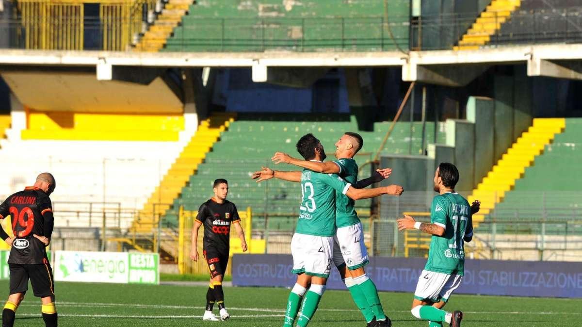 Avellino, poche ore e si torna in campo. Braglia su chi potrà contare? Il punto