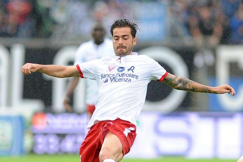 TuttoAv- Incontro terminato: Moretti è dell'Avellino, due anni e mezzo di contratto 