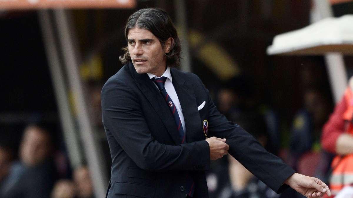 Bologna, ecco un punto debole della squadra di Lopez