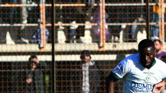 Ritorno agli allenamenti, da valutare Kanoute, in attacco e difesa tornano le scelte