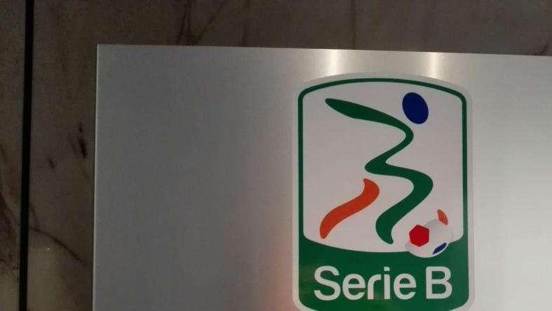 Consiglio direttivo Lega B: trasparenza e collegialità i principi della governance