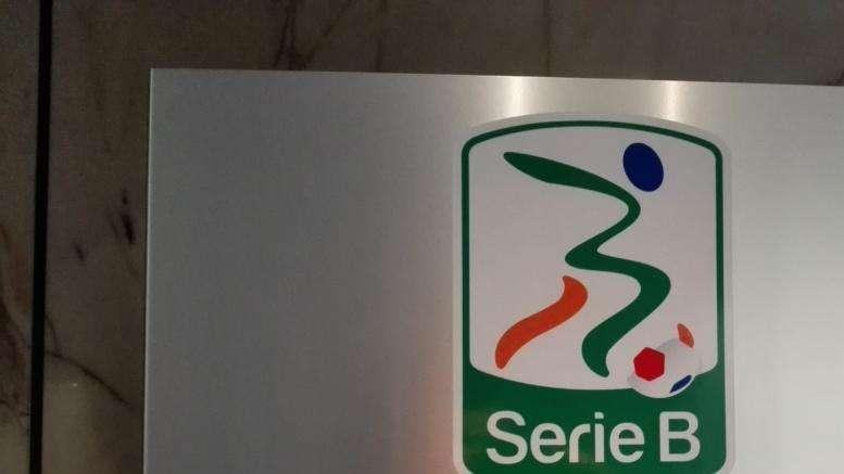Serie B, il 10 luglio presentazione del nuovo pallone e assemblea di Lega