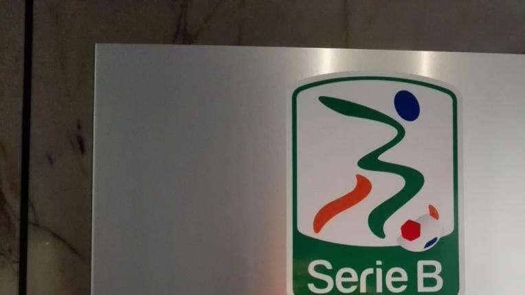 Lega B, lunedì 30 assemblea per parlare del calendario e del numero di sostituzioni