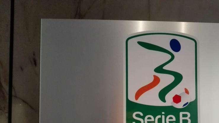Domani a Milano l'assemblea di B: si parlerà anche dei diritti tv