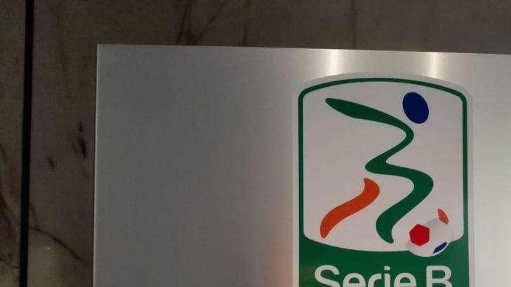 Squadre 'B', la Lega di B convoca un'assemblea straordinaria