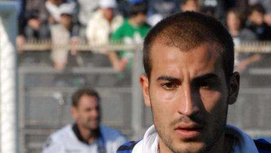 Monterosi, capitan Gasperini: "Avellino favorita del campionato, dovremo essere concentrati 90 minuti"