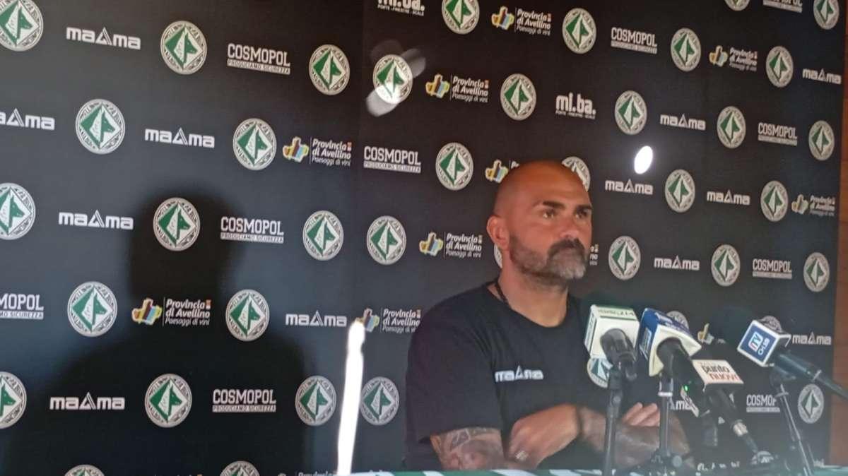 Biancolino: "C'è da migliorare ma mi aspettavo una condizione del genere. Giro palla lento". Sugli infortuni e Insigne...
