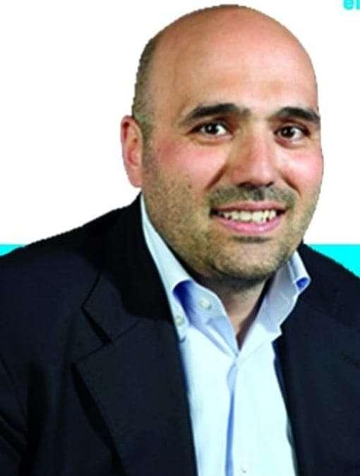 Un avellinese è il nuovo presidente della Figc Campania