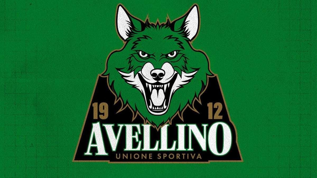 Serie C - NBA Edition: come sarebbero i loghi delle squadre di C se partecipassero all'NBA?