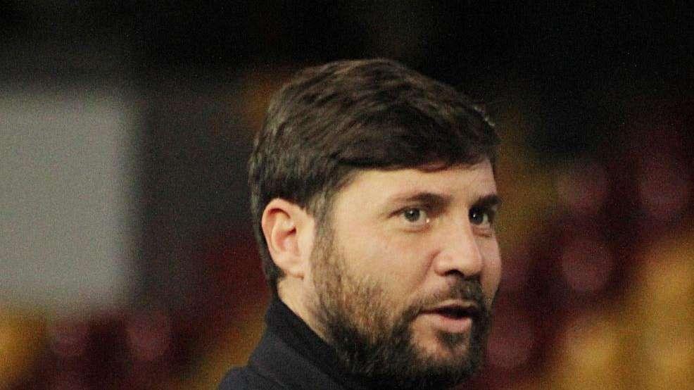 Pescara, il ds Foggia: "Gori? Nessun rimpianto, è salito di categoria..."