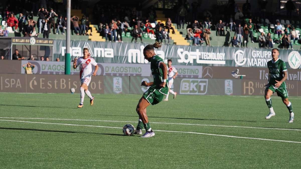 Le Vespe pungono, Insigne ma che combini? L'analisi del giorno dopo 