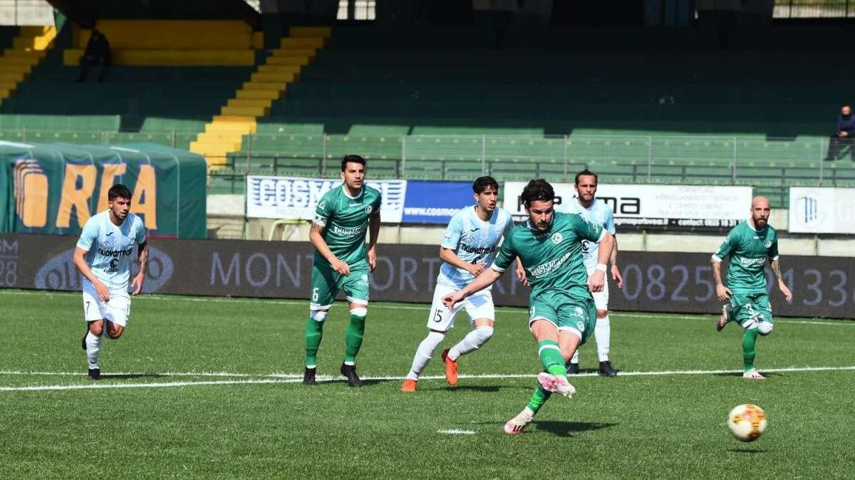 Avellino, la preparazione riprende giovedì. Quando conosceremo l'avversario dei lupi?