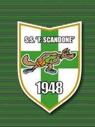Lauretana, sarà l’acqua ufficiale della Sidigas Avellino anche nella stagione 2014\2015