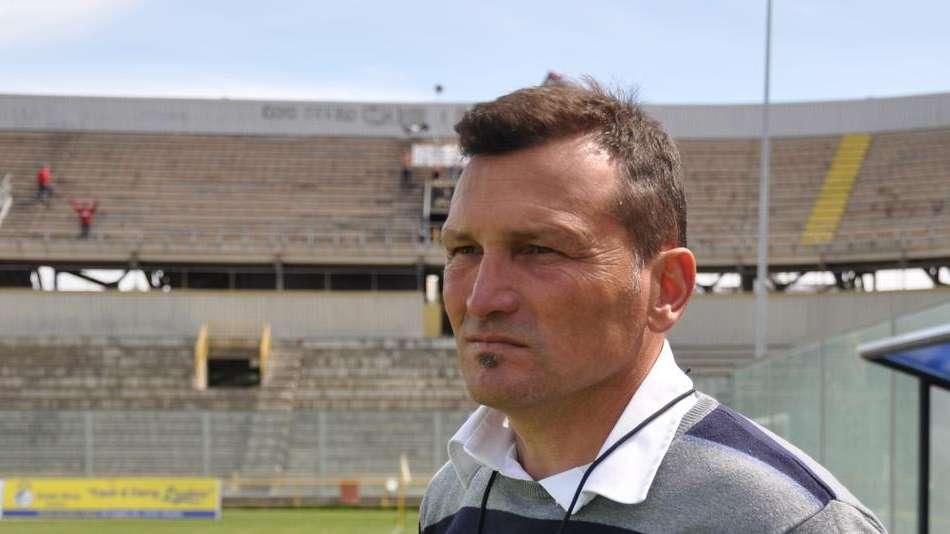 Roberto Carannante: "Vincere è sempre difficile, l'importante è mantenere sempre alta la concentrazione. Under? Regola ingiusta"