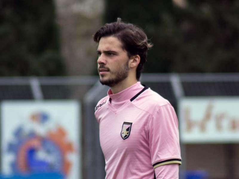 Lega Pro, il Bisceglie si rinforza aspettando l'Avellino: preso un difensore dalla B