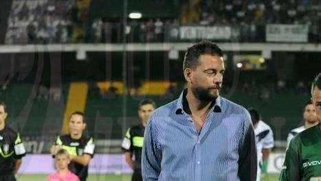D'Angelo: "Una vittoria che porta la firma del mister, abbiamo dimostrato di essere sul pezzo"