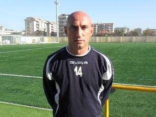 Romano: "Dossena sbilancia Broh, ma non era un rigore netto. L'Avellino può ribaltare l'1-0 di Palermo"
