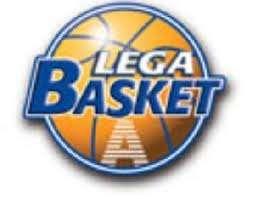 Semifinali play off Serie A: Siena vince Gara 1