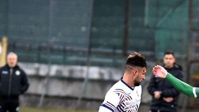 CdS - Burgio rientra all'Atalanta: tre club di C ne fanno richiesta