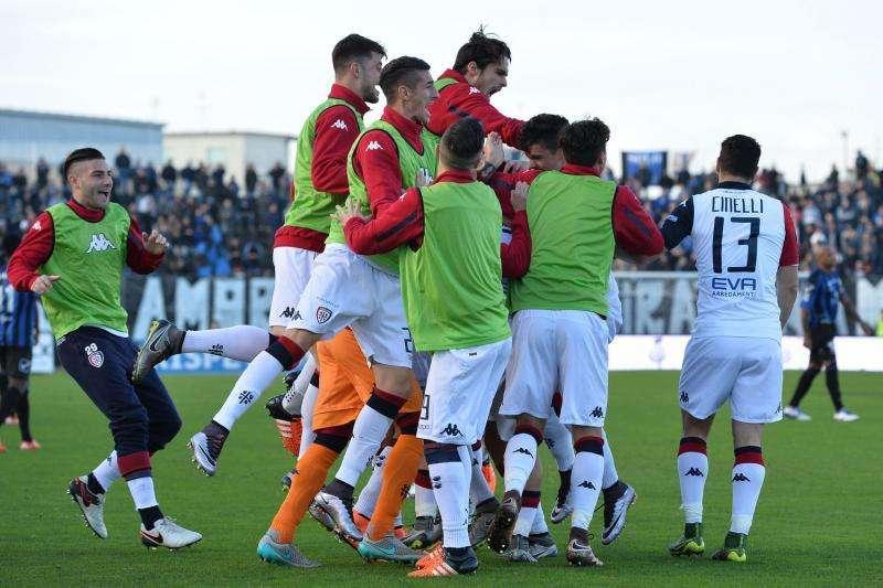 27^ giornata di Serie B, un rewind delle gare di ieri