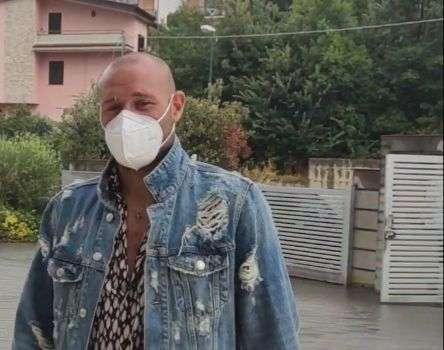 Avellino, i convocati di Gautieri: fuori in 6, rientrano Bove e Tito