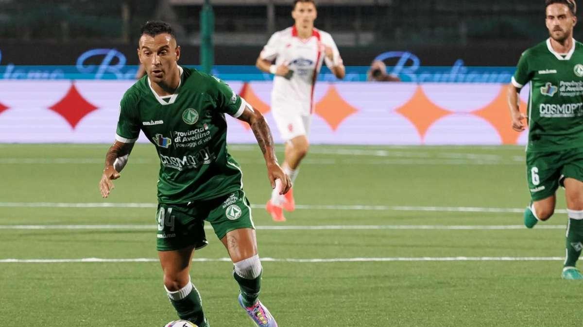 Nuovo problema muscolare per Insigne? Il calciatore potrebbe saltare il Venezia