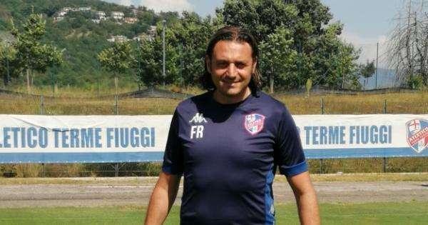 Romondini: "Gautieri è bravo e competente, l'Avellino merita scenari prestigiosi"