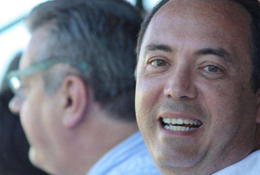 Secondo: "Volevamo i tre punti, altre undici gare così"