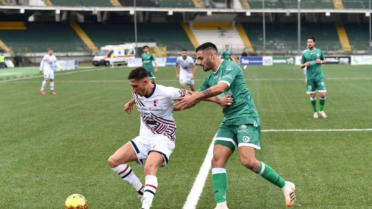 Bernardotto: "E' stata una battaglia, ma le grandi squadre sanno soffrire e vincere"