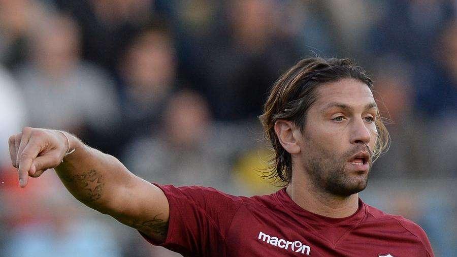 Terlizzi: "In C squadre attrezzate come Catania, Avellino e Benevento. Contro l'Avellino gli etnei devono..."
