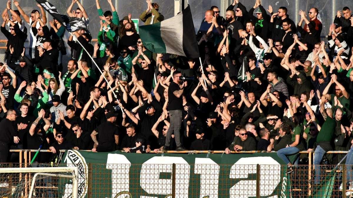 UFFICIALE - Avellino-Altamura si gioca domenica 27 aprile alle 20