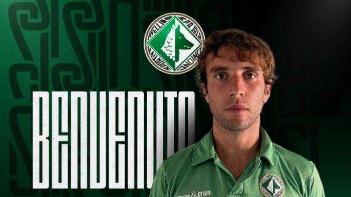 Avellino-Turris 0-0, fine primo tempo: ai lupi è mancato solo il gol, Ceccarelli in forma campionato