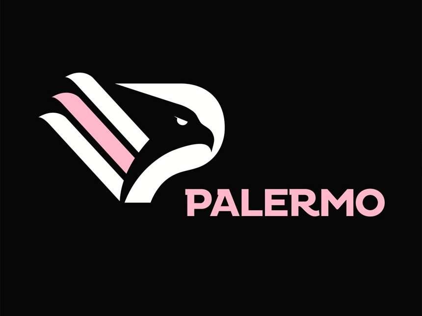 Lega Pro: pokerissimo Palermo 5-2 al Taranto. Rosanero a -2 dall'Avellino