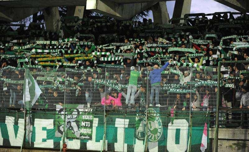 Le indiscrezioni in attesa dell'ufficialità: la Curva Sud resterà aperta
