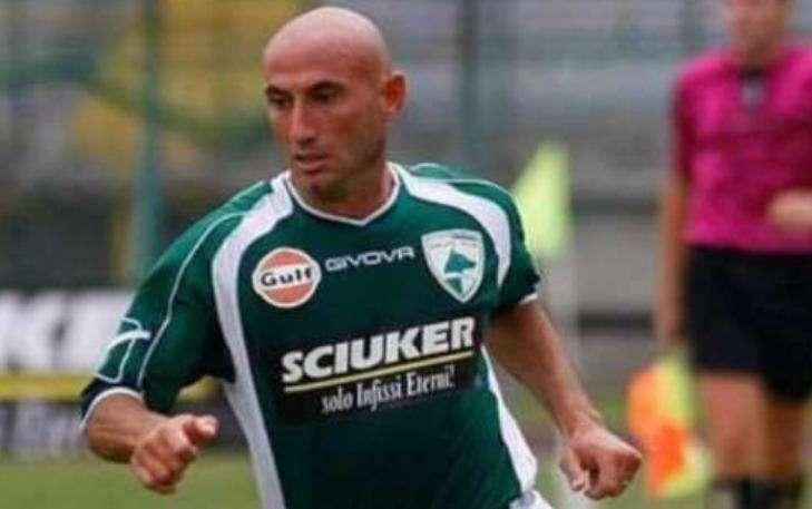 Romano a TuttoAv: "La vittoria contro il Monza vale doppio. Aiello ha lavorato bene sul mercato e Biancolino..."