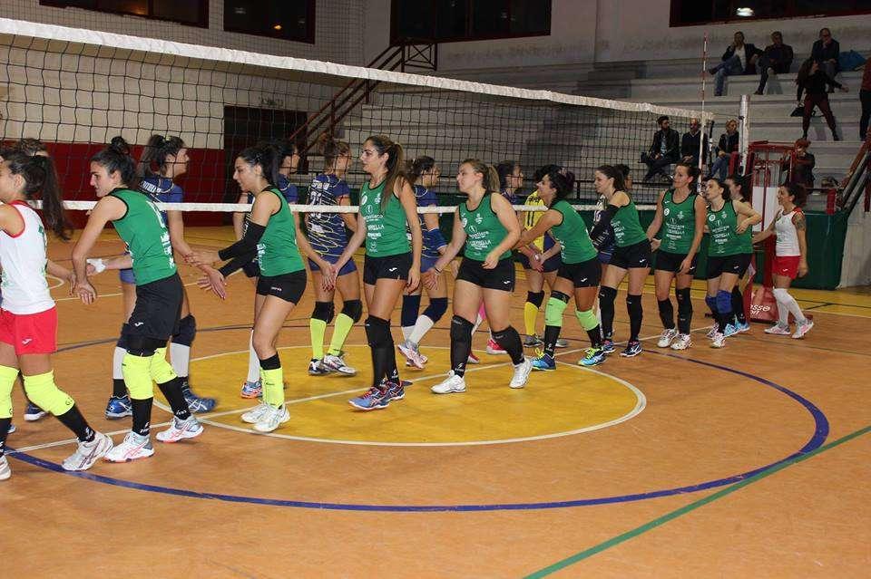 Gara casalinga delicata per l’Avellino Volley, in cerca di punti per la salvezza. L’appello ai tifosi e agli sportivi irpini