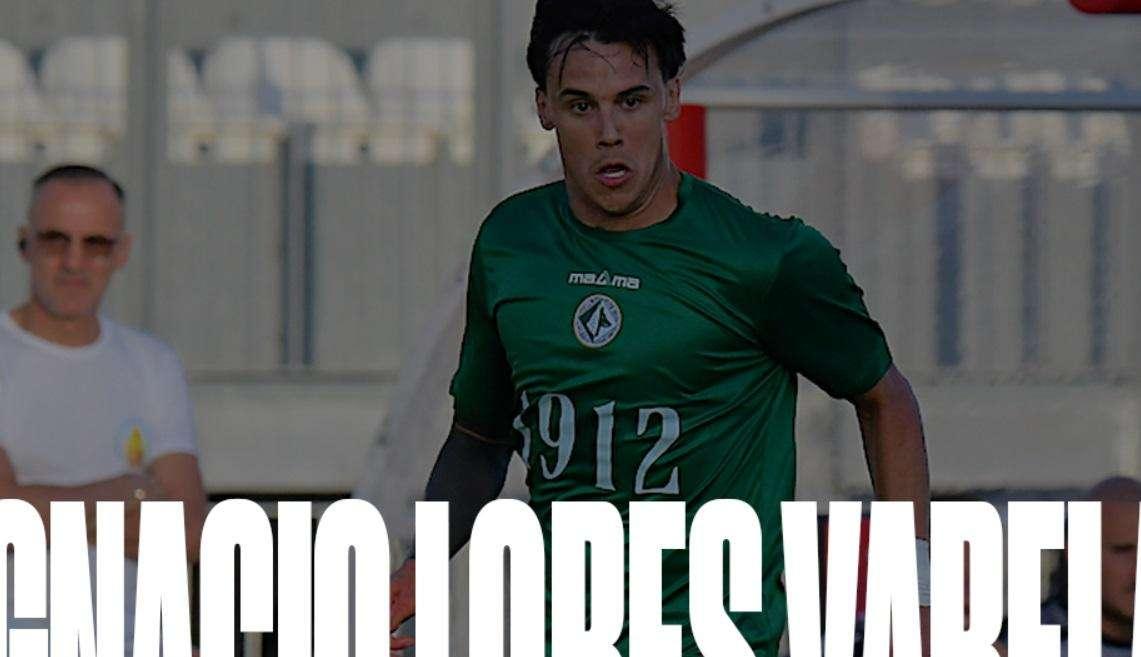 UFFICIALE - Avellino, risoluzione consensuale del contratto con Varela