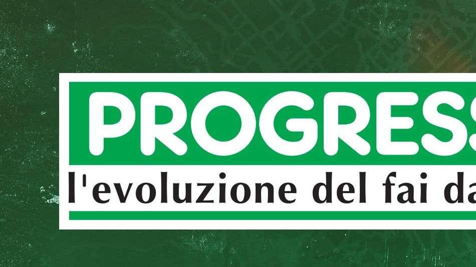 Felice Scandone, rinnovata la collaborazione con A.Capaldo