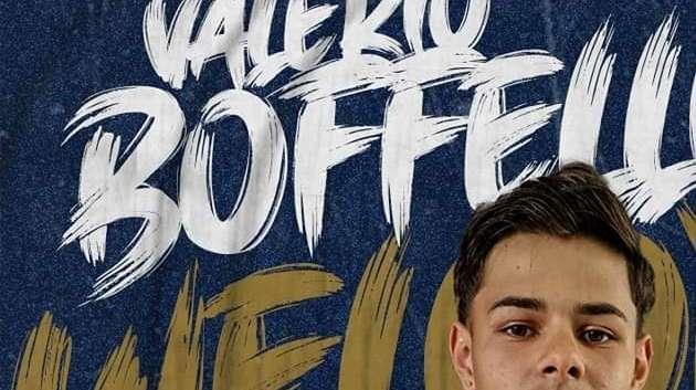 Avellino, sfuma definitivamente un portiere trattato nei giorni scorsi