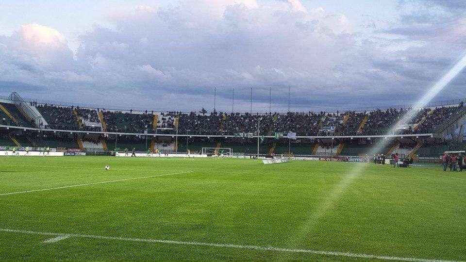 Avellino-Trapani 3-3, i Lupi vengono beffati alla fine e perdono due punti già conquistati