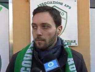 Musa: "Fedato è un profilo che piace. Federico? Non mi risulta"