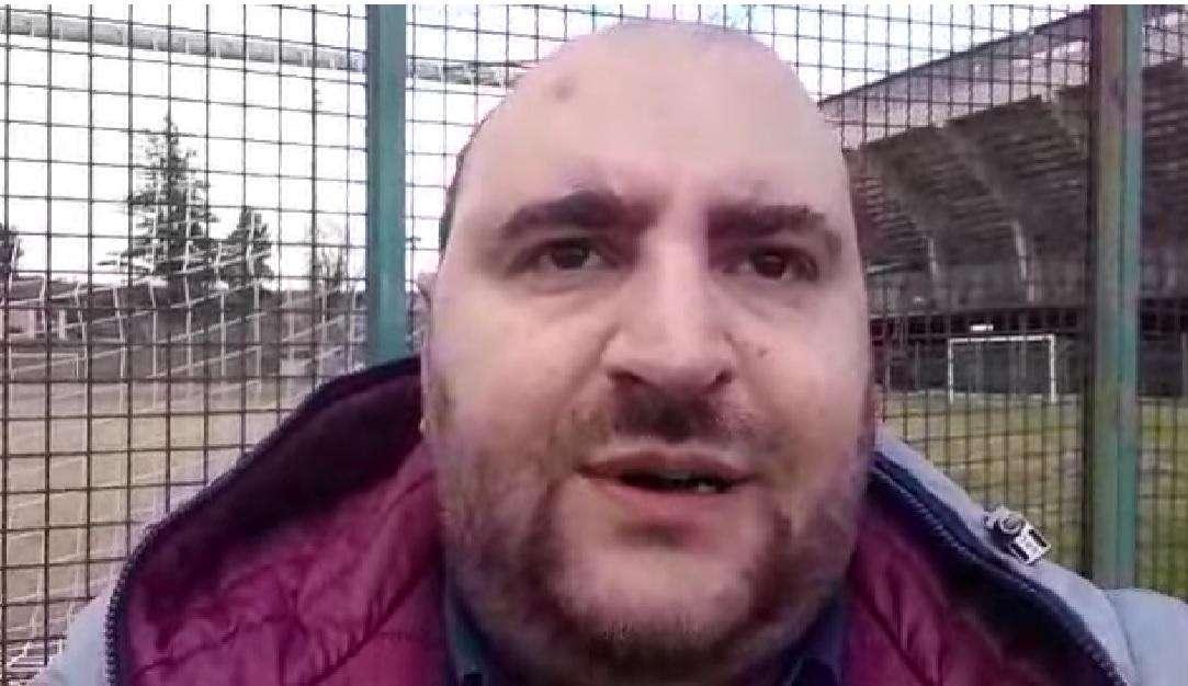 VIDEO - Verso Juve Stabia-Avellino: situazione, possibili scelte, le parole della vigilia. Il punto