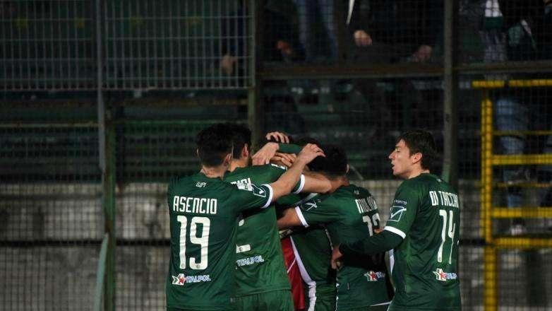 Avellino-Virtus Entella, al Comunale gara che vale doppio. Presentazione gara e probabili formazioni