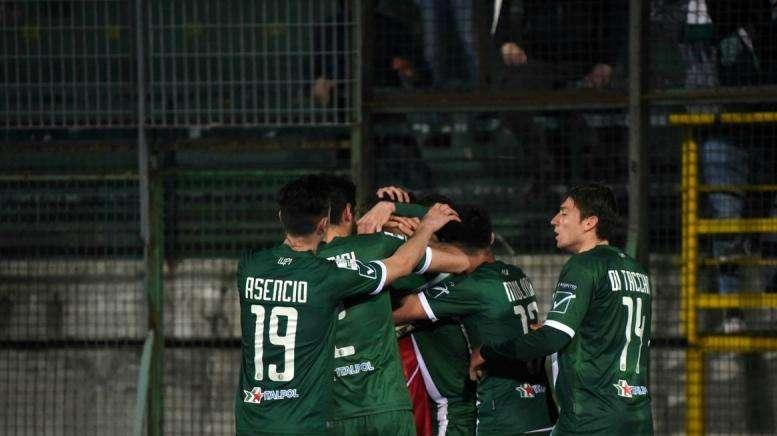 Avellino-Frosinone, tra corsa salvezza ed emergenza: vietato sbagliare. Presentazione gara e probabili formazioni
